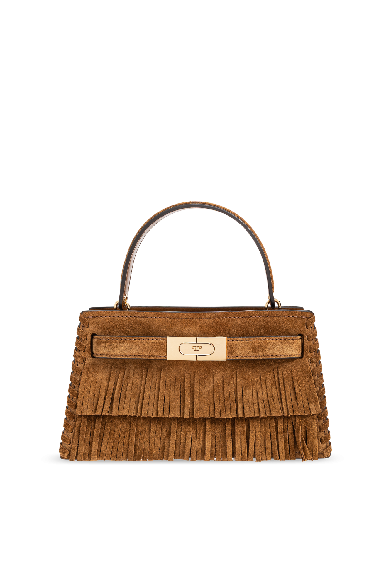 Tory Burch Handheld bag 'Lee Radziwill Petite' | Women's | Vitkac